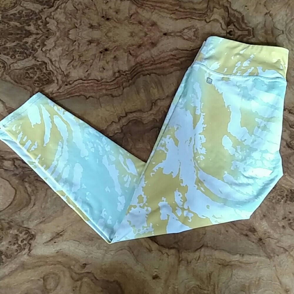 Fabletics Capri - image 4